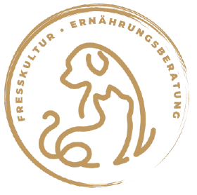 Logo Fresskultur Testimonial 370 x370