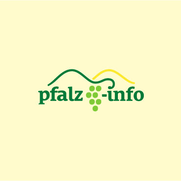 Pfalz Info Logo Testimonial 370 x370