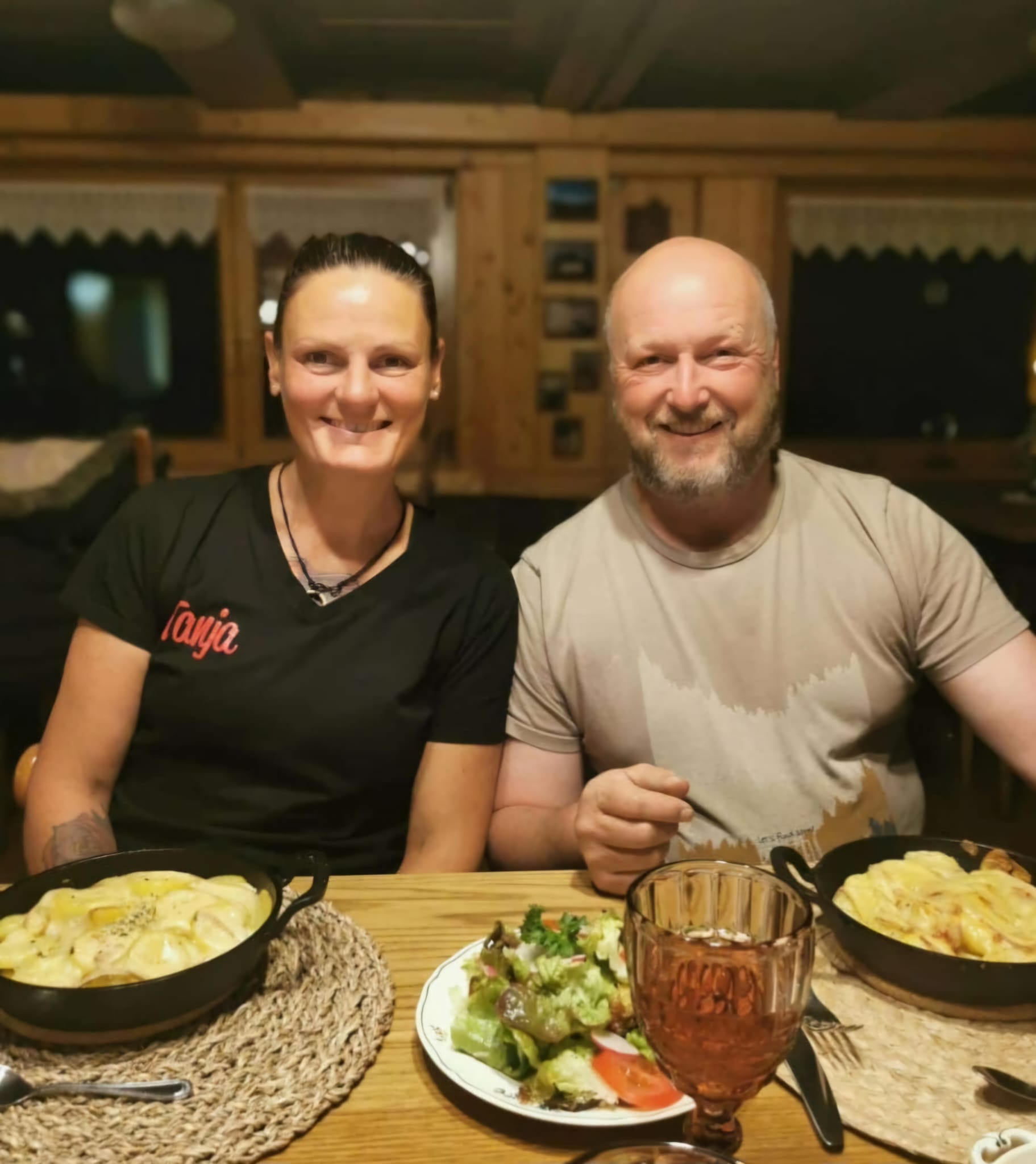 Tanja-und-Gunter