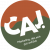 Logo SCHRÄG CAJ V2