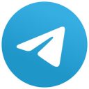 Telegram 300 x 300